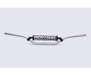 RENTHAL MX/Enduro 7/8" 613 Enduro High Handlebar