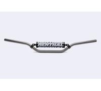 RENTHAL MX/Enduro 7/8" 722 CR High/Ricky Johnson Handlebar