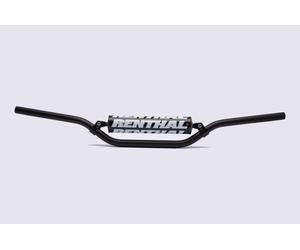 RENTHAL MX/Enduro 7/8" 746 Jimmy Button Handlebar
