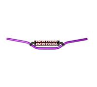 Renthal Mx/enduro 7/8´´ 966 Handlebar