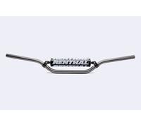 Renthal MX/Enduro handlebar 7/8" 966 Reed/Windham