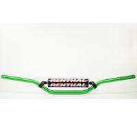 Renthal MX/Enduro handlebar 7/8" 971 RC