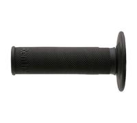 Renthal Mx Full Diamond G091 Firm Grips