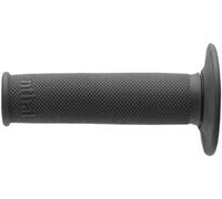 Renthal MX Full Diamond Grips - Medium Motorcycle ATV/UTV Dirt Bike G090 RG04M