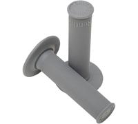 Renthal Mx Full Diamond Medium Grips