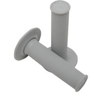 Renthal Mx Full Diamond Soft Grips