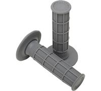 Renthal Mx Full Waffle Medium Grips