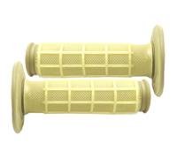 RENTHAL MX GRIPS ARMID (50/50) 22/25mm