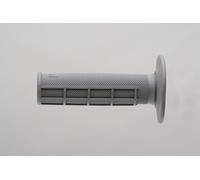 RENTHAL MX Grips Half Waffle - soft