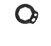 Renthal Mx Lock-on Grip Type 1a Throttle Pulley