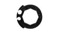 Renthal Mx Lock-on Grip Type 3 Throttle Pulley