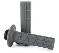 Renthal Mx Original Lock-on Medium Half Waffle Grips