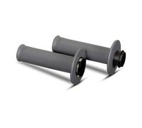 Renthal MX Original Lock-On MX Grips