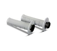 Renthal MX Original Lock-On MX Grips