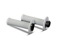 Renthal MX Original Lock-On MX Grips