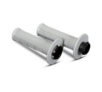 Renthal MX Original Lock-On MX Grips
