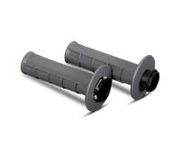 Renthal MX Original Lock-On MX Grips