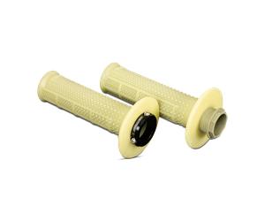 Renthal MX Original Lock-On MX Grips