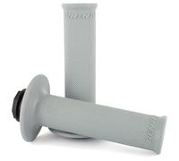 Renthal Mx Original Lock-on Soft Full Diamond Grips