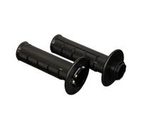 Renthal MX R-Works Lock-On MX Grips
