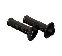 Renthal MX R-Works Lock-On MX Grips