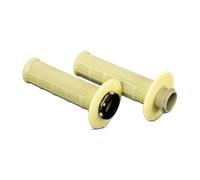 Renthal MX R-Works Lock-On MX Grips
