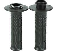 Renthal Mx R-works Lock-on Tapered Ultratacky Grips
