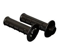 Renthal Mx R-works Lock-on Ultratacky Grips