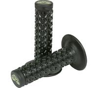 Renthal Mx R-works Ultratacky Comfort Dual Grips