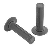 Renthal Off Road/Motocross/MX 50/50 Handlebar Bar Grips - Pair - Firm Compound