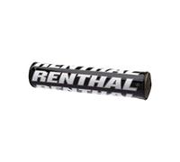 Renthal P216 Black Mini SX Crossbar Pad