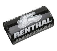 Fatbar® Handlebar Pad