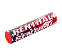 Renthal P319 Sx Usa Flag Handlebar Pad