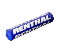 Renthal P322 Sx Handlebar Pad