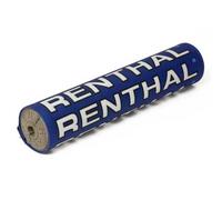 Renthal P349 Handlebar Pad