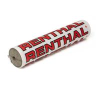 Renthal P351 Handlebar Pad