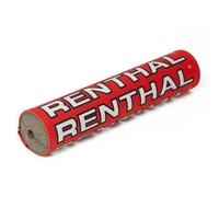 Renthal P352 Handlebar Pad