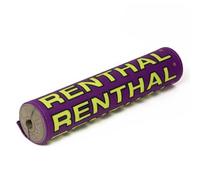 Renthal P353 Handlebar Pad