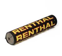 Renthal P355 Handlebar Pad