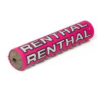 Renthal P356 Handlebar Pad