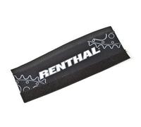 Renthal Padded Cell Chainstay Protector Black