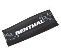 Renthal Padded Cell Chainstay Protector Black