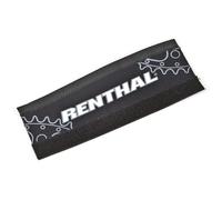 Renthal Padded Cell Chainstay Protector Black Small £8.99