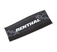 Renthal Padded Cell Chainstay Protector Black Small £8.99