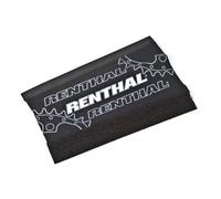 Renthal Padded Cell Chainstay Protector - Large