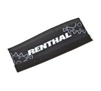 Renthal Padded Cell Chainstay Protector - Small
