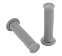 Renthal Pair of MX/Motocross Trials Grips- Full Diamond - Medium - 120mm Length