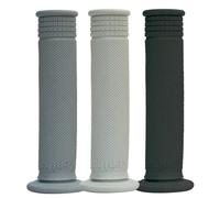 Renthal BMX Grips