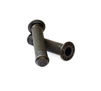 Renthal BMX Grips