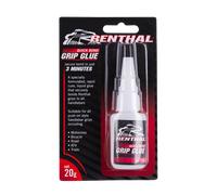 Renthal Quick Bond Grip Glue